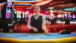 Classic slot games guide preview for db678 adults in Bangladesh