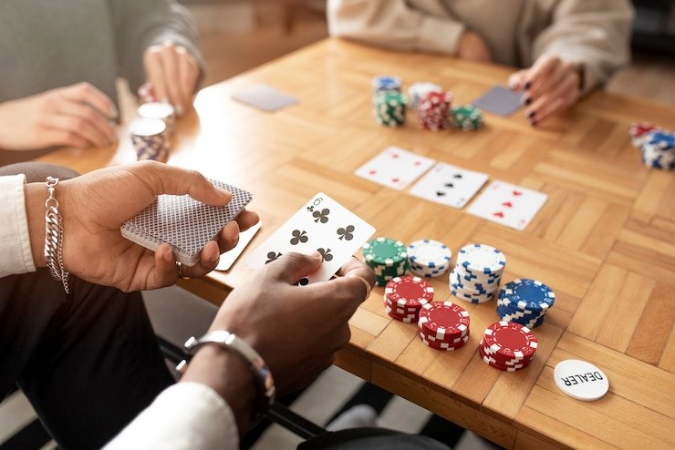 Local gaming guide overview for db678 adult users in Bangladesh
