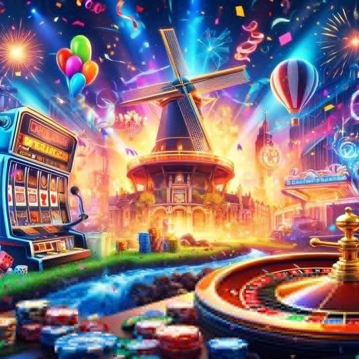 Responsible gaming reminder for adult classic slot game users