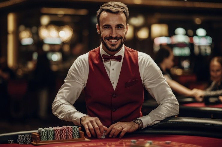 Privacy and account safety guidance for Wild Bounty on db678