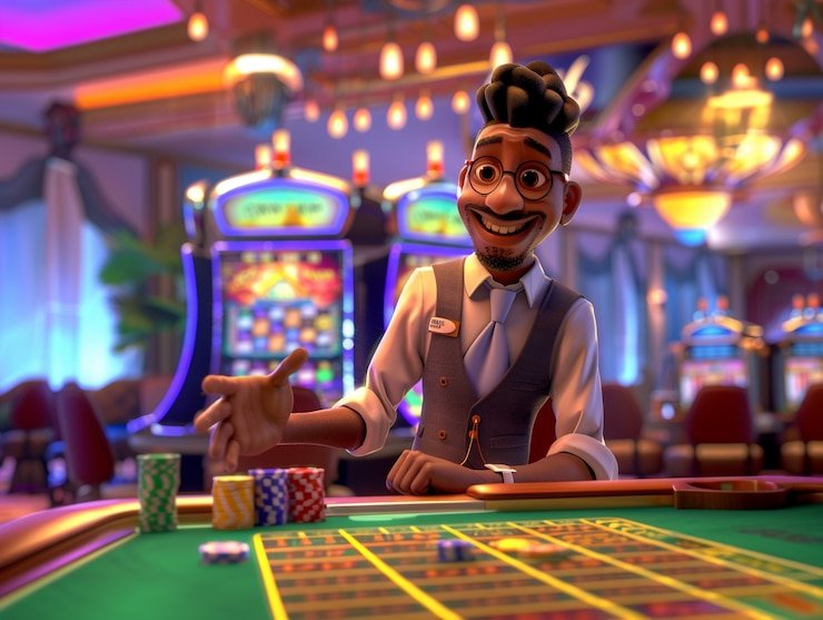 Privacy and account safety notes for Gates of Olympus on db678