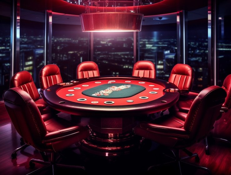 Privacy and account safety guidance for classic slots on db678