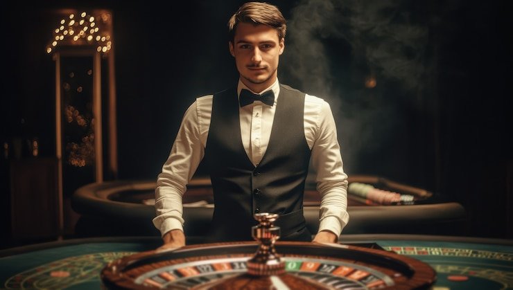 Cricket football and casino-style entertainment overview on db678