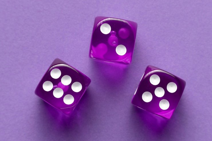 Responsible gaming reminder for Wild Bounty adult users