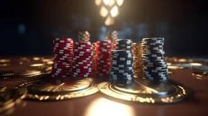 Mega Fortune guide preview for db678 adult users in Bangladesh