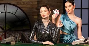 Mobile classic slot games layout for Bangladesh db678 readers