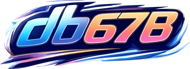 db678 logo for Bangladesh adults only homepage